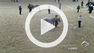 Play video